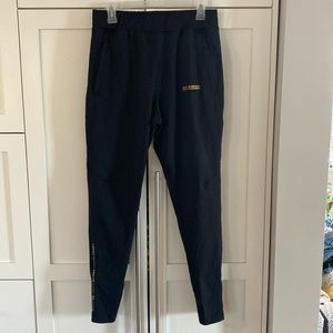 Aplhalete Jogging Pants